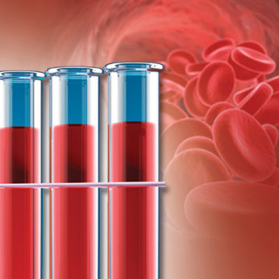 Fundamentals of Functional Blood Chemistry - Apex Seminars™