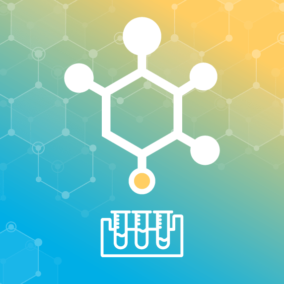 Blood Urea Nitrogen (BUN) - Rocky Mountain Labs