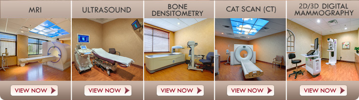 Bone Densitometry - Muscatine Radiology - Radiologic Medical Services
