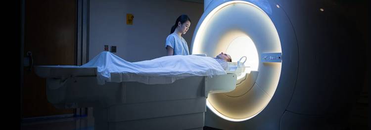 Diagnostic Imaging & Diagnostic Radiology Services - Houston Methodist