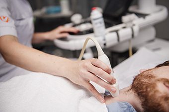 Home - Radiology.expert