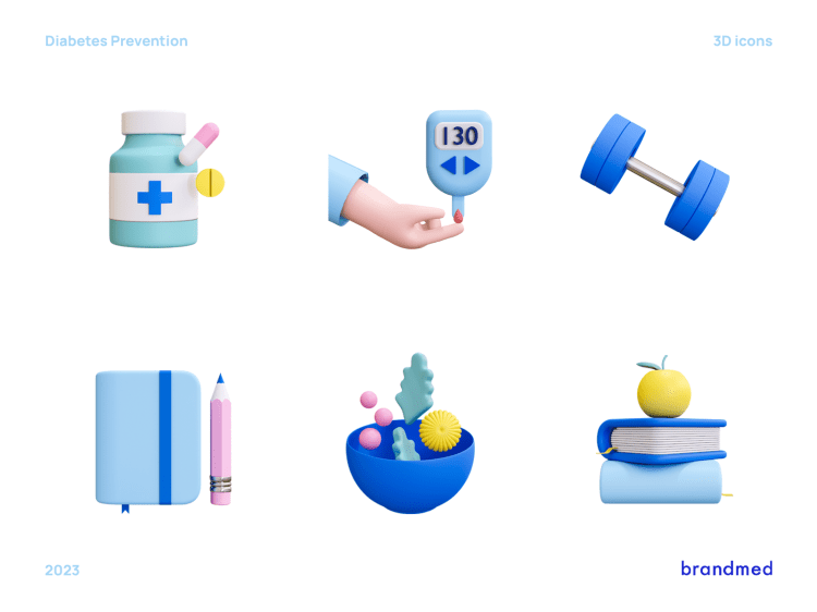 gestational diabetes