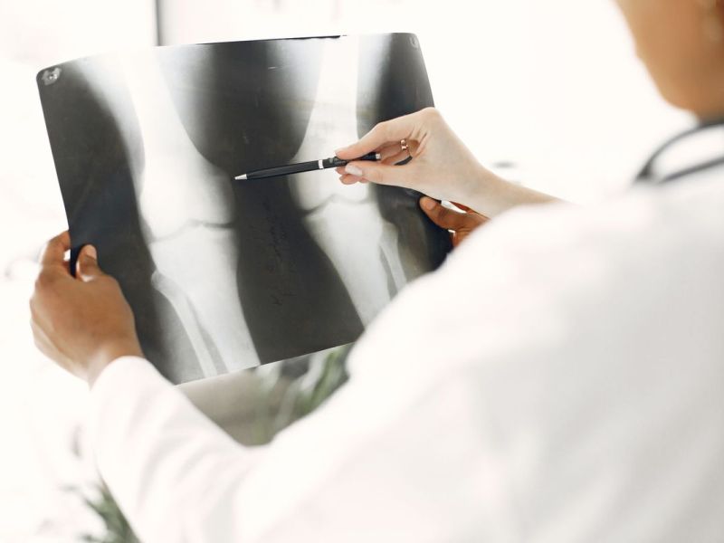Dr. Harim Arias ofrece ortopedia en CDMX&nbsp;integral