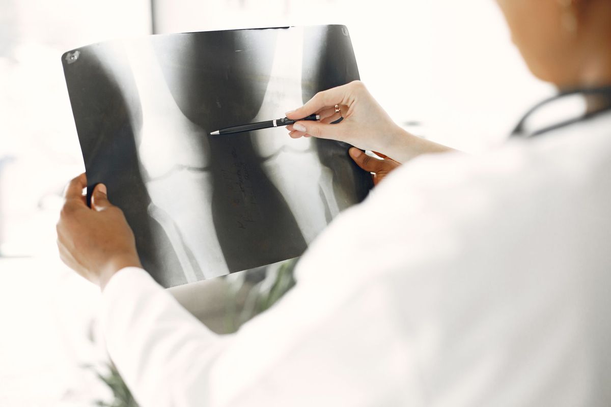 Dr. Harim Arias ofrece ortopedia en CDMX&nbsp;integral