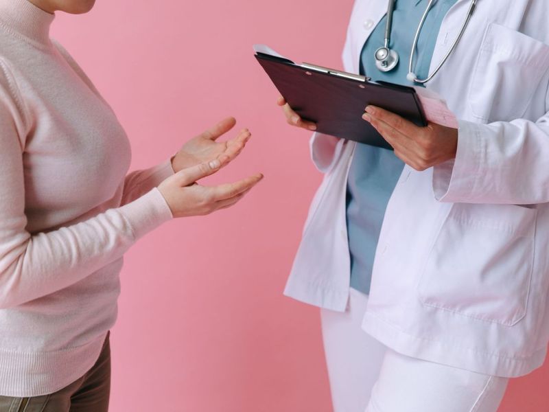 Dr. Harim Arias traumatólogo CDMX y&nbsp;cuidados